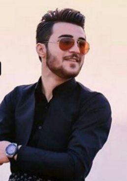 اوژین نوزاد دلو درون گوراوه
